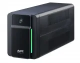 zasilacz-ups-apc-bx950mi-gr-kod-producenta-731304410850