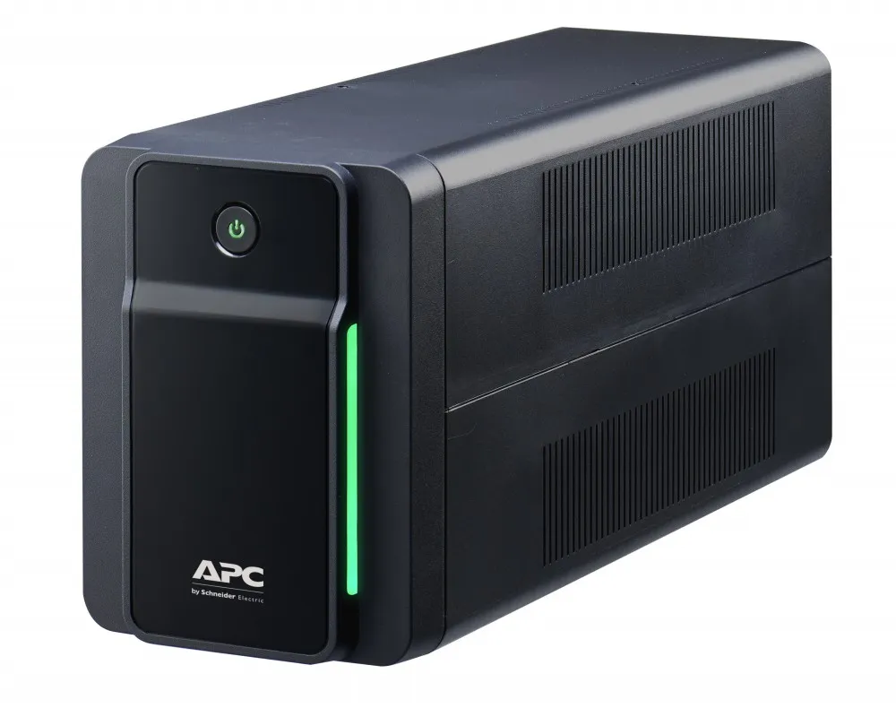 zasilacz-ups-apc-bx950mi-gr-stan-nowy