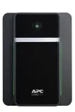 zasilacz-ups-apc-bx2200mi