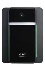 zasilacz-ups-apc-bx2200mi