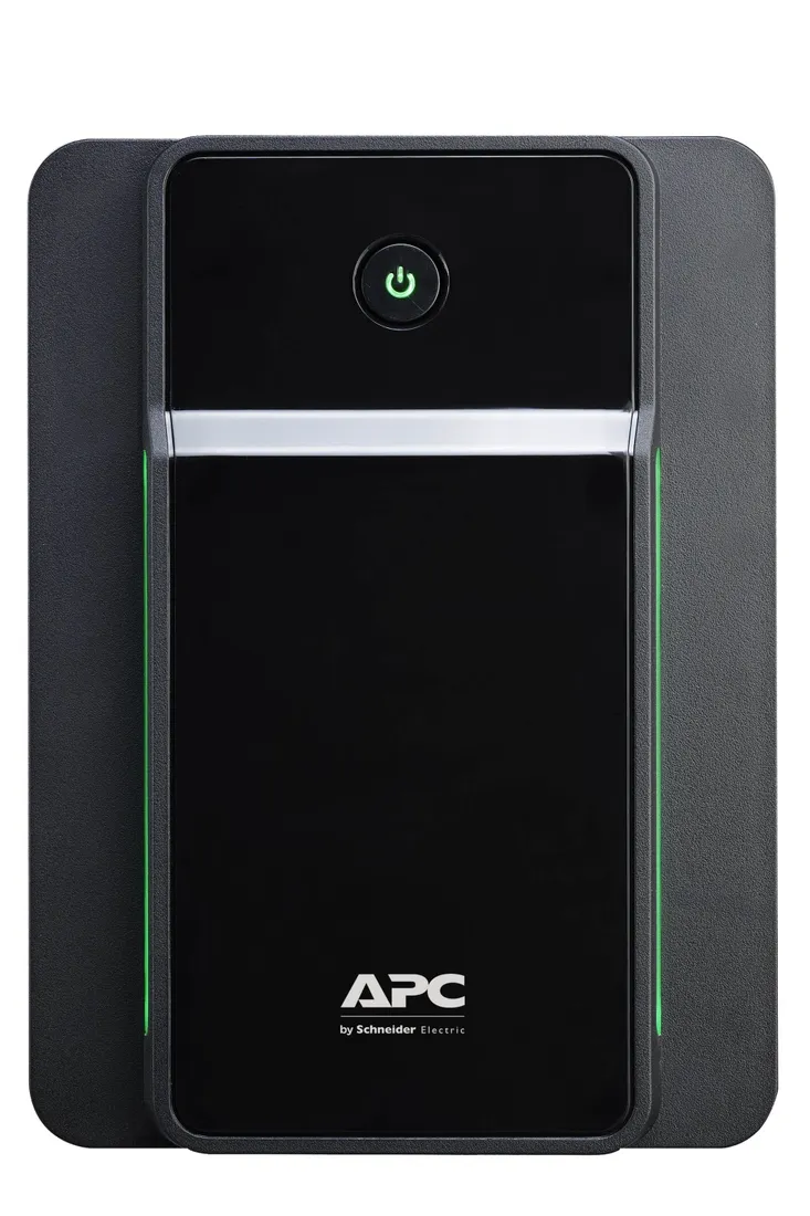 zasilacz-ups-apc-bx2200mi-stan-nowy