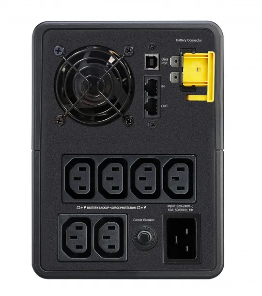 zasilacz-ups-apc-bx2200mi-kod-producenta-731304410836