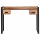 biurko-110x50x76-cm-lite-drewno