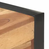 biurko-110x50x76-cm-lite-drewno
