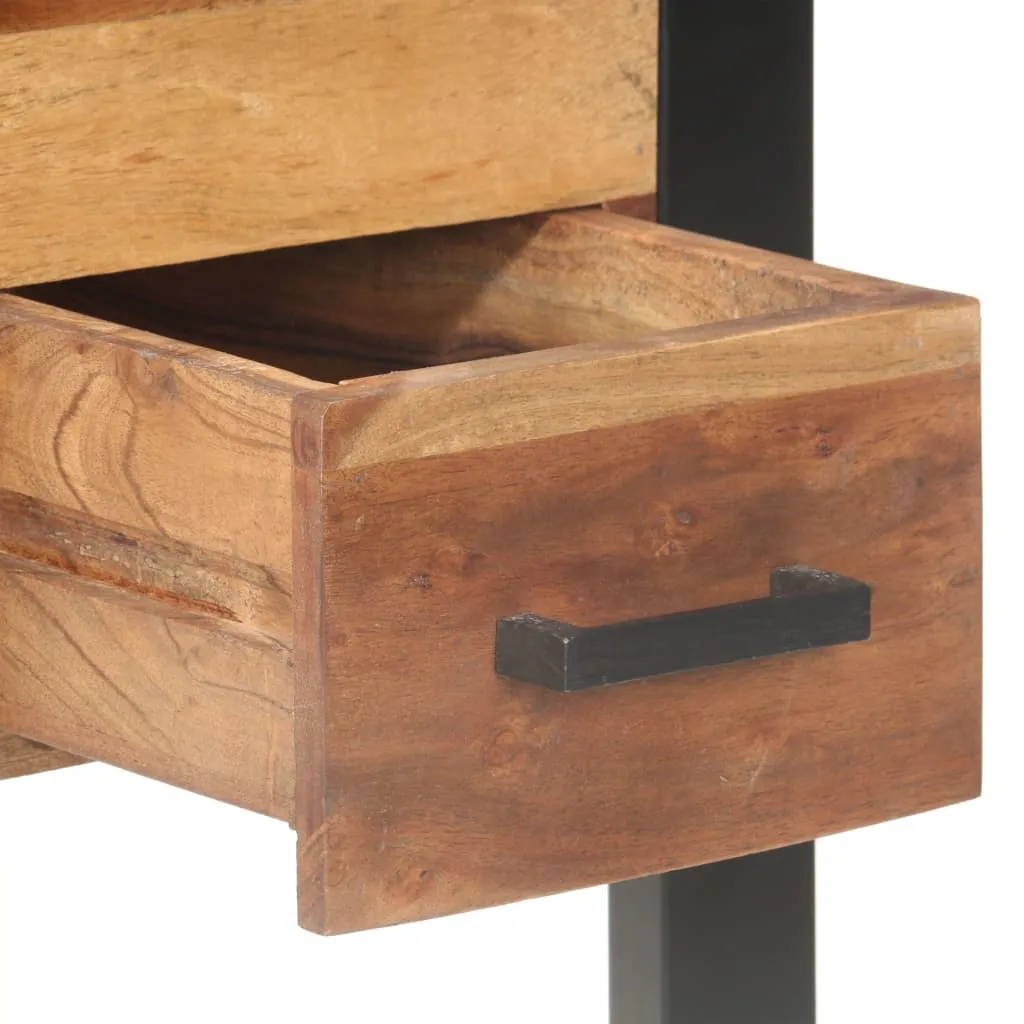 biurko-110x50x76-cm-lite-drewno
