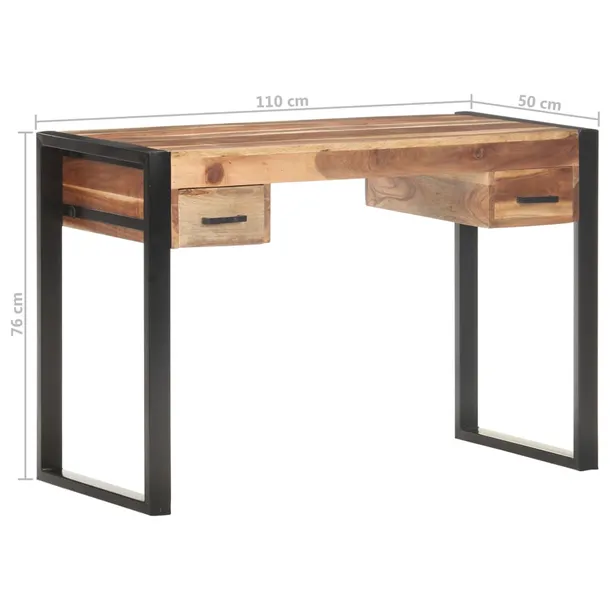 biurko-110x50x76-cm-lite-drewno