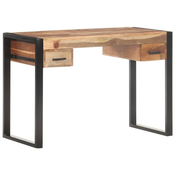 biurko-110x50x76-cm-lite-drewno