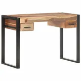 biurko-110x50x76-cm-lite-drewno
