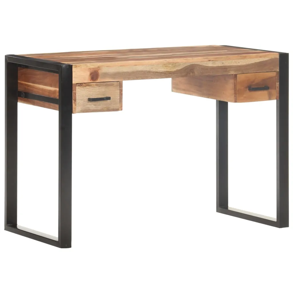 biurko-110x50x76-cm-lite-drewno