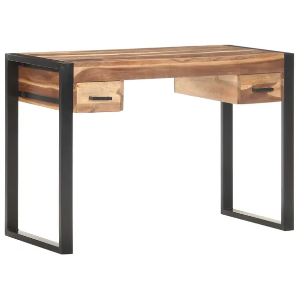 biurko-110x50x76-cm-lite-drewno
