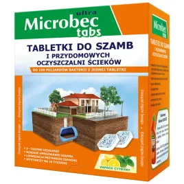 tabletki-do-szamb-bros-microbec-ultra-b391-16x20-g-cytrynowe