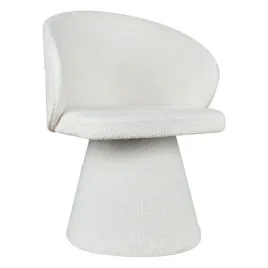 krzeslo-altura-ring-or-kolor-do-wyboru