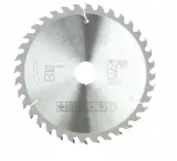 tarcza-tnaca-hm-190x30-t36-hikoki-stan-nowy