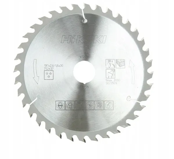 tarcza-tnaca-hm-190x30-t36-hikoki