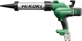 hikoki-wyciskacz-18v-ac18da-w4z-400ml