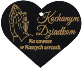 zawieszka-serce-na-znicz-czarna-ze-sznurkiem-grawer-kochanym-dziadkom