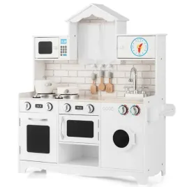 drewniana-kuchnia-dziecieca-z-pralka-zabawka-78-x-29-x-93-cm