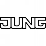 gniazdo-z-wlacznikiem-jung