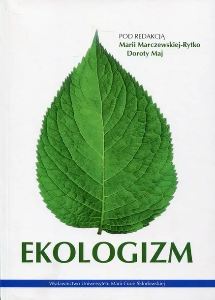 pdf-ekologizm