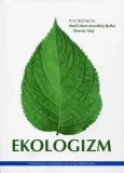 pdf-ekologizm