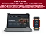 thintool-euro-expert-399
