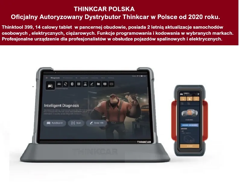 thintool-euro-expert-399