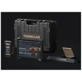 thintool-euro-expert-399-stan-nowy