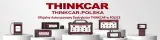 thintool-euro-expert-399-zlacze-obd-ii-eobd-inne-waga-z-opakowaniem-12-kg