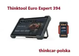 thintool-euro-expert-394