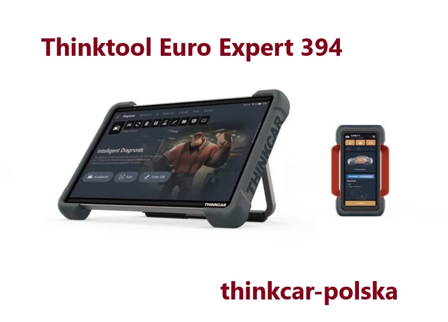 thintool-euro-expert-394-stan-nowy