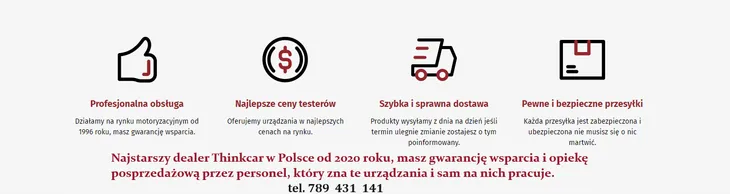 thintool-euro-expert-394-stan-nowy-marka-thinkcar
