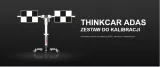 thintool-euro-expert-394-zlacze-obd-ii-eobd-stan-nowy