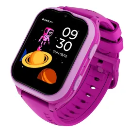 smartwatch-garett-kids-esim-4g-rozowy