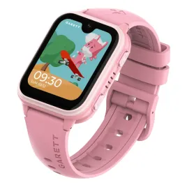 smartwatch-garett-kids-vibe-4g-rozowy