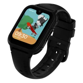 smartwatch-garett-kids-vibe-4g-czarny