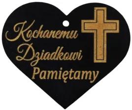 zawieszka-serce-na-znicz-czarna-ze-sznurkiem-grawer-kochanemu-dziadkowi
