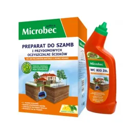 preparat-do-szamba-bros-microbec-ultra-1-kg-wc-bio-zel-500ml-gratis-b1811