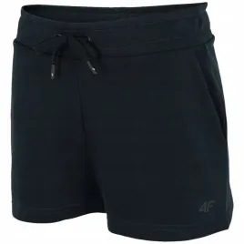 krotkie-spodenki-damskie-4f-szorty-dresowe-h4l22-skdd350-31s-s