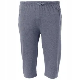 spodenki-rybaczki-spodnie-damskie-6xl-7xl-54-56