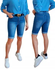 spodenki-szorty-jeansowe-plus-size-40-50-przecierane-r-48-4xl