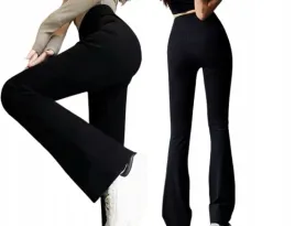 damskie-kryjace-legginsy-push-up-modelujace-wysoki-stan-dzwony-m-l-280