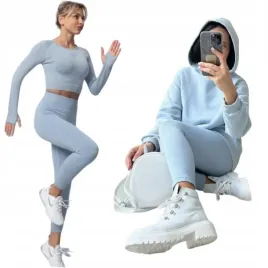 legginsy-prazkowane-modelujace-z-wysokim-stanem-bambusowe-dlugie-l-xl