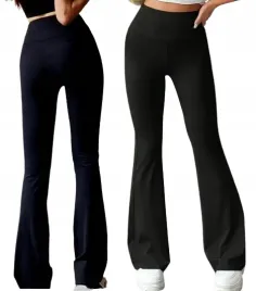 damskie-kryjace-legginsy-push-up-modelujace-wysoki-stan-dzwony-s-m