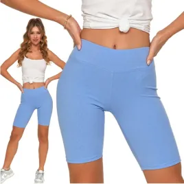 prazkowane-kolarki-legginsy-z-wysokim-stanem-fit-getry-sportowe-moraj-l-xl