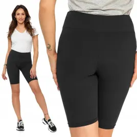 moraj-kolarki-legginsy-wysoki-stan-kryjace-l-xl