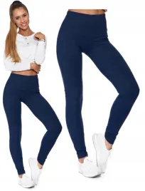 legginsy-damskie-z-wysokim-stanem-getry-kryjace-klasyczne-moraj-xxxl