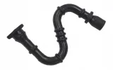 przewod-paliwa-stihl-ms271-ms201-ms261-ms291