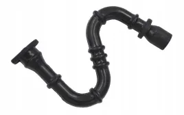 przewod-paliwa-stihl-ms271-ms201-ms261-ms291