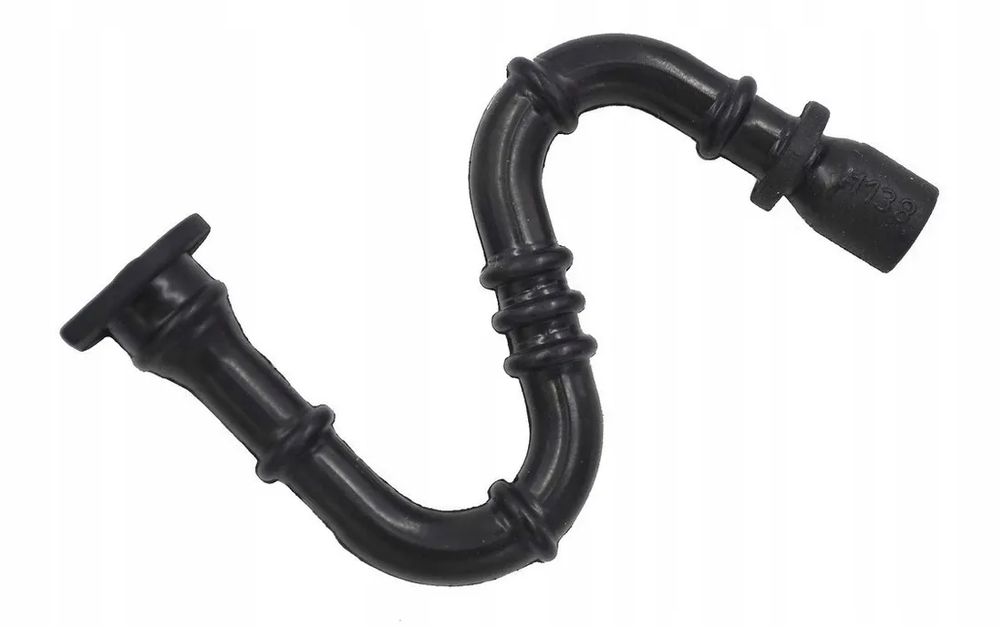 przewod-paliwa-stihl-ms271-ms201-ms261-ms291