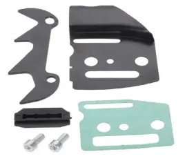 ostroga-plytka-prowadnicy-pilarki-chinskie-45cc-52cc-58cc-4500-5200-5800